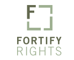 Fortify_Rights_-_2015-04-01_01.44.20